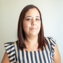 Maria Gregoriou