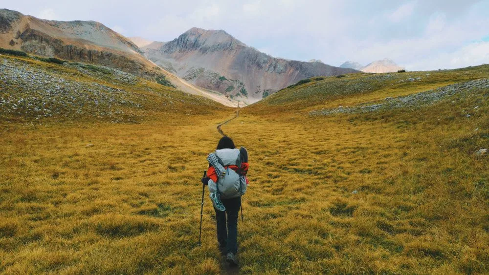 2018 08 25 03 37 22 1 orig