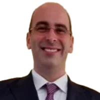 Athanasios (Sakis) Dimitriadis