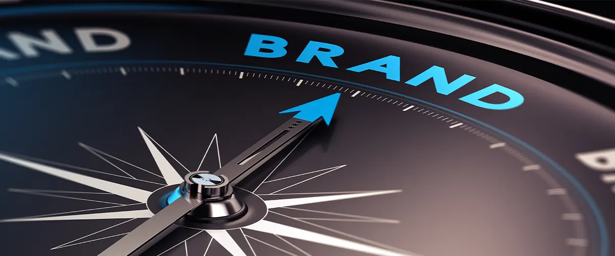 Brand Positioning vs People Positioning