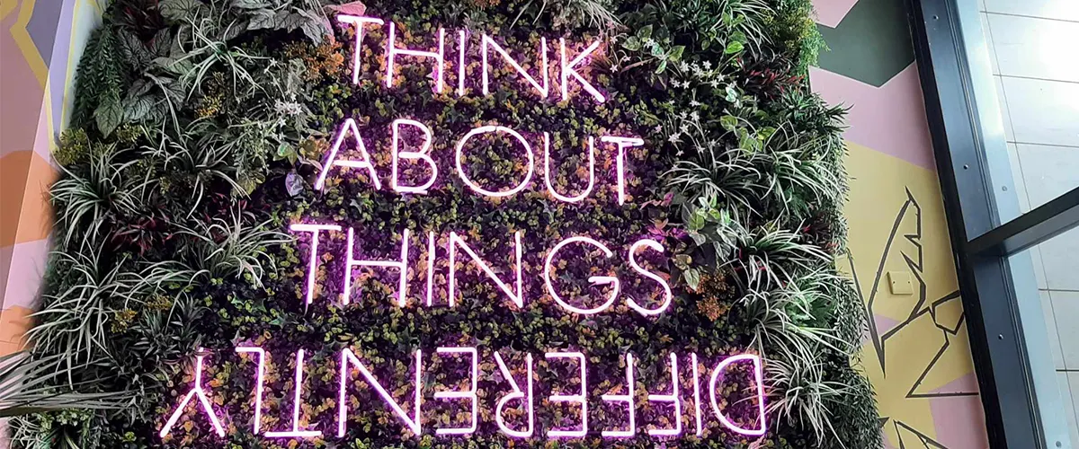 Breaking Down a Coffee Brand 1