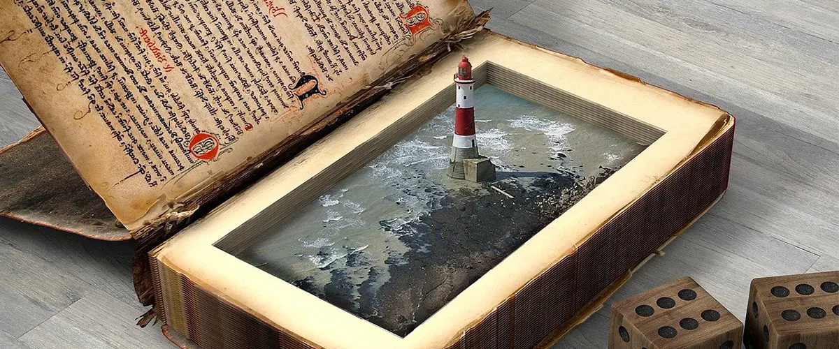 Content strategy, online presence