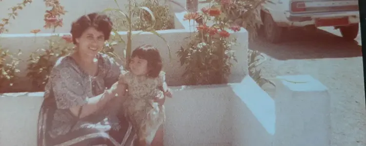 Mothers, Be Wary of the Power You Portray 3