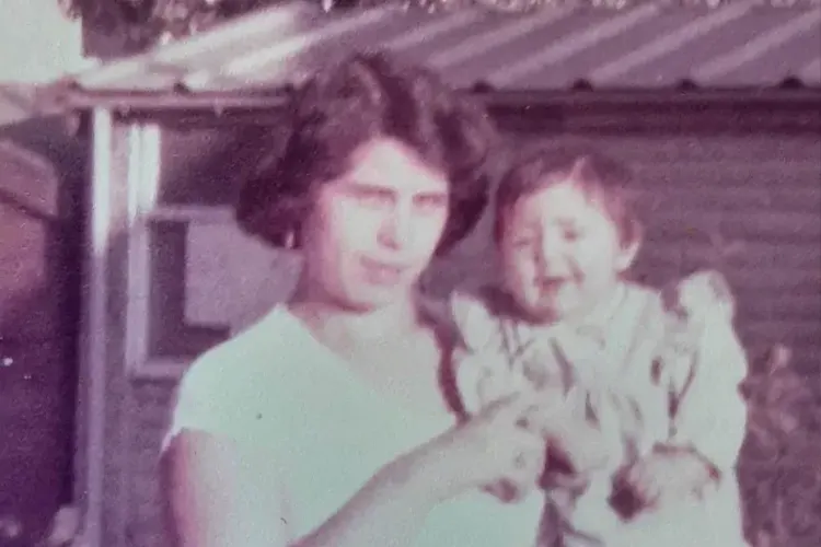 Mothers, Be Wary of the Power You Portray 4