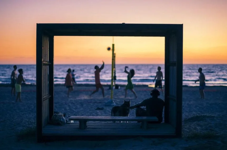 Nea-Paphos-archeological-site