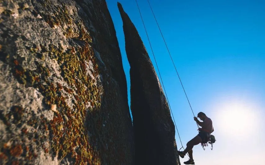 Screenshot 2024 11 11 184831