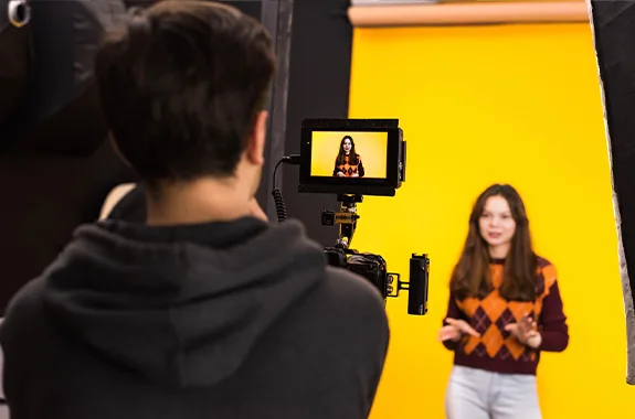 Scripts for Video Posts