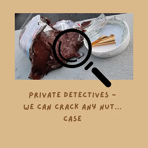 Who-broke-the-Nutella-jar