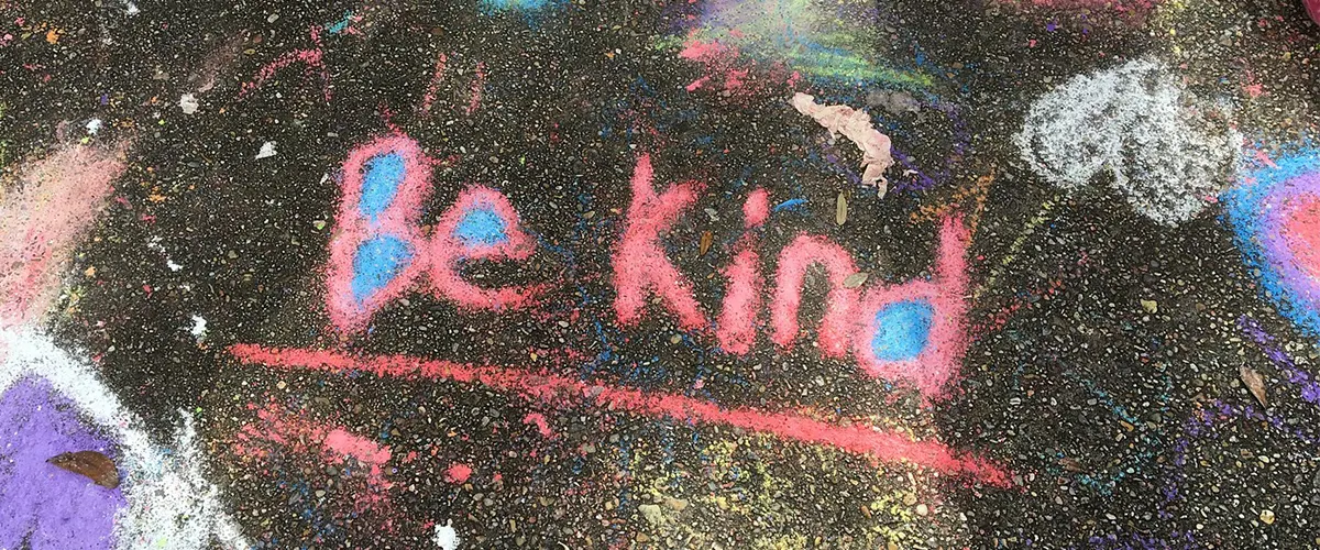 Words And Communication